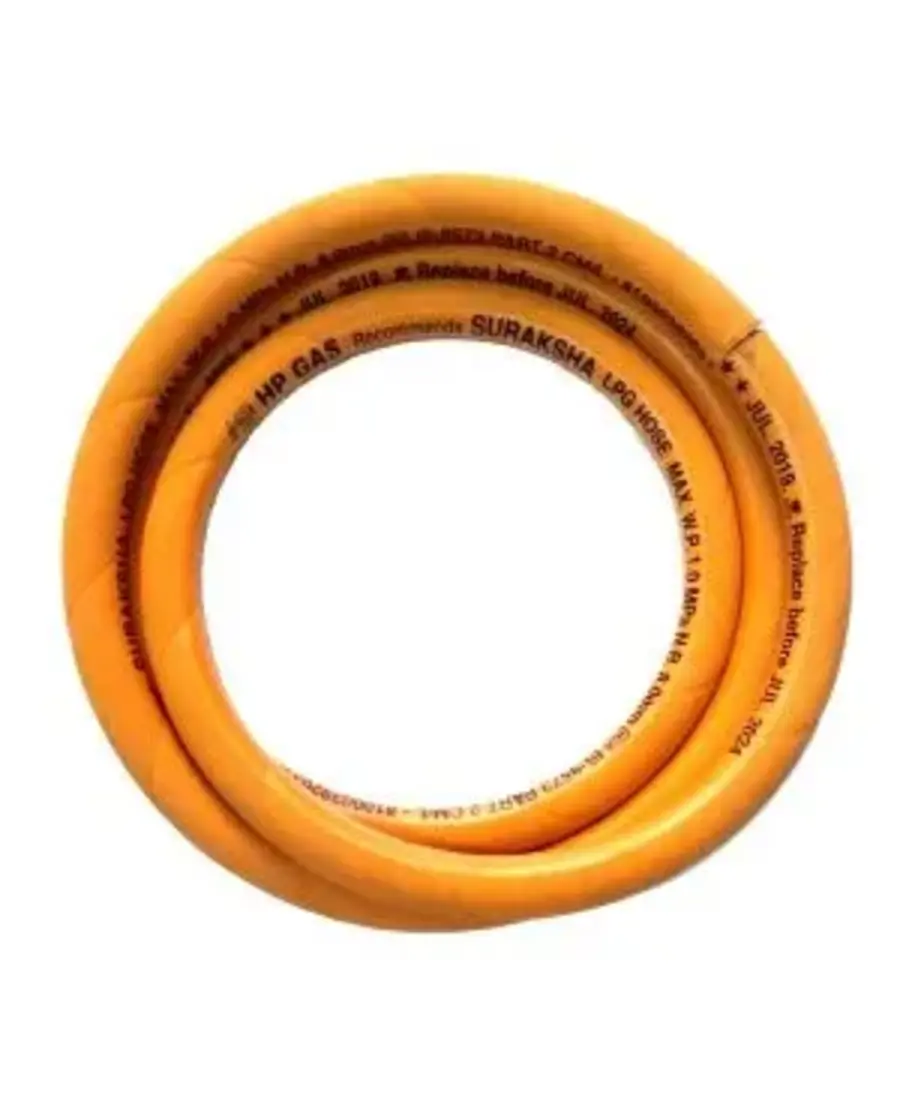 microtech mgas pipe 2 0m